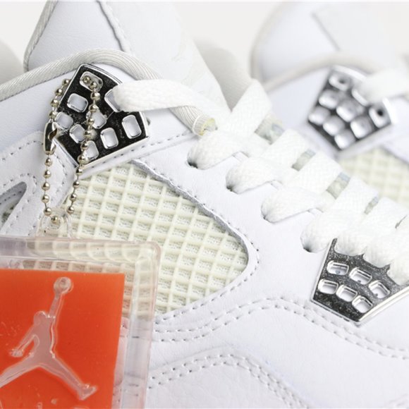 New Nike AJ Sneakers for men\'s running shoes main image 5